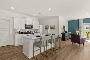 11954 Aukerman Wy, Hampton, GA 30228 - Photo 3