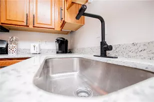 920 Courthouse Rd, Temple, GA 30179 - Photo 43