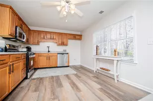 920 Courthouse Rd, Temple, GA 30179 - Photo 41