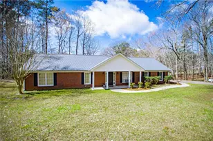 920 Courthouse Rd, Temple, GA 30179 - Photo 59