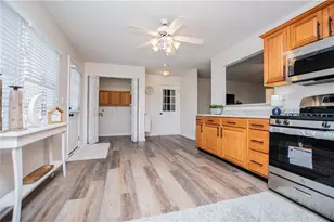 920 Courthouse Rd, Temple, GA 30179 - Photo 39