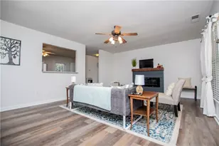 920 Courthouse Rd, Temple, GA 30179 - Photo 47