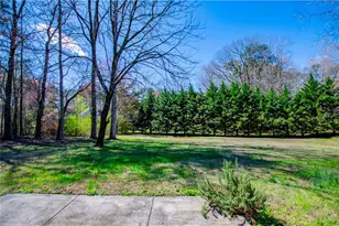 920 Courthouse Rd, Temple, GA 30179 - Photo 15