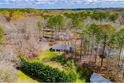 920 Courthouse Road, Temple, GA 30179 - Photo 5