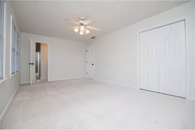 920 Courthouse Road, Temple, GA 30179 - Photo 35