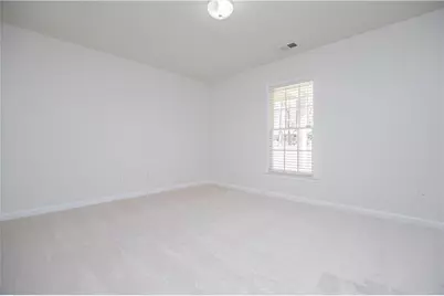 920 Courthouse Road, Temple, GA 30179 - Photo 23