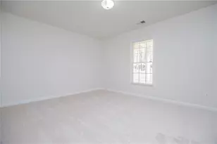 920 Courthouse Rd, Temple, GA 30179 - Photo 23