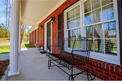 920 Courthouse Road, Temple, GA 30179 - Photo 55