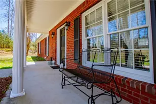 920 Courthouse Rd, Temple, GA 30179 - Photo 55