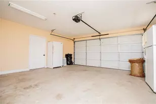 920 Courthouse Rd, Temple, GA 30179 - Photo 17