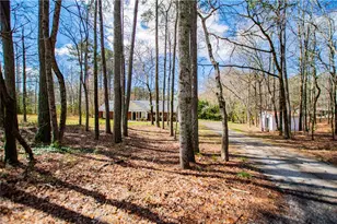 920 Courthouse Rd, Temple, GA 30179 - Photo 63