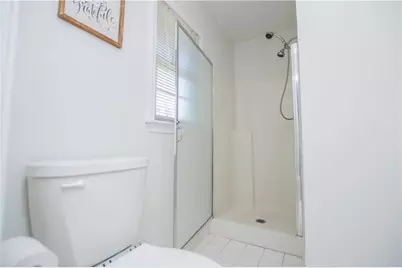 920 Courthouse Road, Temple, GA 30179 - Photo 27