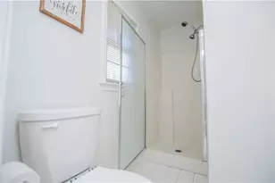 920 Courthouse Rd, Temple, GA 30179 - Photo 27