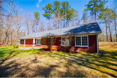 920 Courthouse Road, Temple, GA 30179 - Photo 13