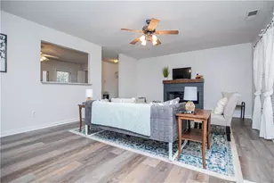 920 Courthouse Rd, Temple, GA 30179 - Photo 51