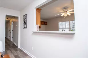 920 Courthouse Rd, Temple, GA 30179 - Photo 45