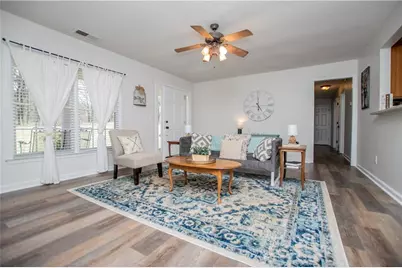 920 Courthouse Road, Temple, GA 30179 - Photo 49