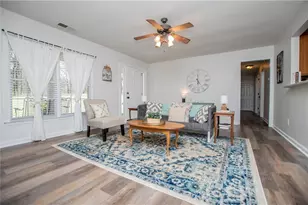 920 Courthouse Rd, Temple, GA 30179 - Photo 49