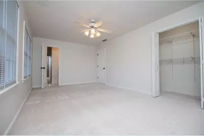 920 Courthouse Road, Temple, GA 30179 - Photo 31