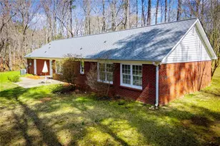 920 Courthouse Rd, Temple, GA 30179 - Photo 3