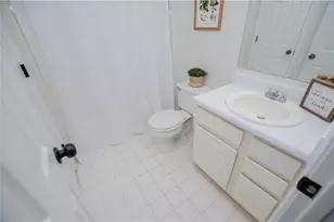 920 Courthouse Rd, Temple, GA 30179 - Photo 21