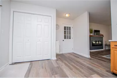 920 Courthouse Road, Temple, GA 30179 - Photo 37