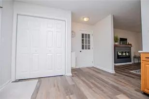 920 Courthouse Rd, Temple, GA 30179 - Photo 37