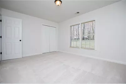 920 Courthouse Road, Temple, GA 30179 - Photo 19