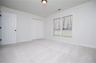 920 Courthouse Rd, Temple, GA 30179 - Photo 19