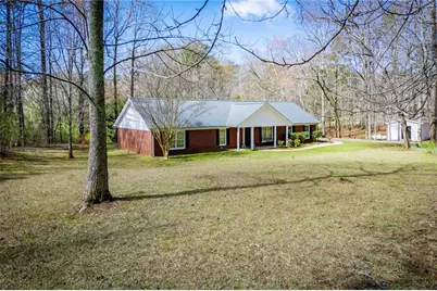 920 Courthouse Road, Temple, GA 30179 - Photo 9