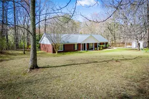 920 Courthouse Rd, Temple, GA 30179 - Photo 9