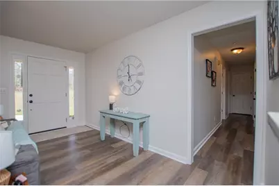 920 Courthouse Road, Temple, GA 30179 - Photo 53