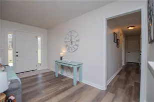 920 Courthouse Rd, Temple, GA 30179 - Photo 53