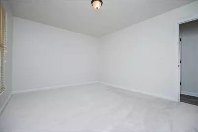 920 Courthouse Road, Temple, GA 30179 - Photo 33