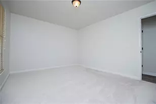 920 Courthouse Rd, Temple, GA 30179 - Photo 33