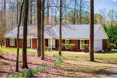 920 Courthouse Road, Temple, GA 30179 - Photo 61