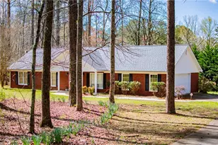 920 Courthouse Rd, Temple, GA 30179 - Photo 61