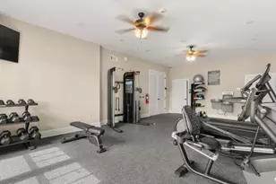 29 Rustin Rdg, Dahlonega, GA 30533 - Photo 29