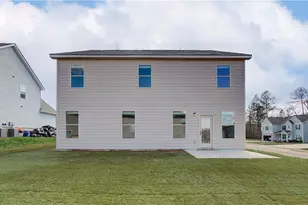 22 Homesite Stinson Ln, Locust Grove, GA 30248 - Photo 31