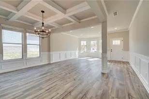 22 Homesite Stinson Ln, Locust Grove, GA 30248 - Photo 7