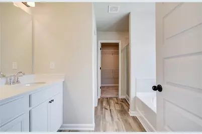 22 Homesite Stinson Lane, Locust Grove, GA 30248 - Photo 27