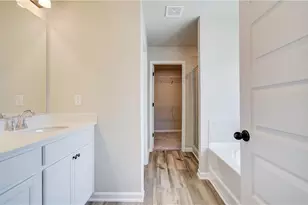 22 Homesite Stinson Ln, Locust Grove, GA 30248 - Photo 27