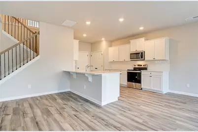 22 Homesite Stinson Lane, Locust Grove, GA 30248 - Photo 13