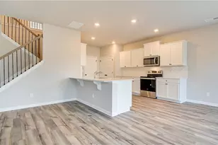 22 Homesite Stinson Ln, Locust Grove, GA 30248 - Photo 13