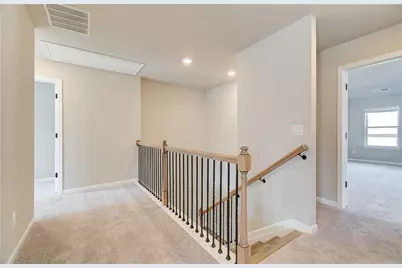 22 Homesite Stinson Lane, Locust Grove, GA 30248 - Photo 19