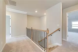 22 Homesite Stinson Ln, Locust Grove, GA 30248 - Photo 19