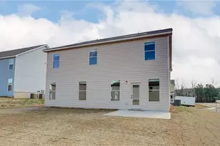 22 Homesite Stinson Ln, Locust Grove, GA 30248 - Photo 33