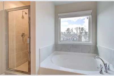 22 Homesite Stinson Lane, Locust Grove, GA 30248 - Photo 29