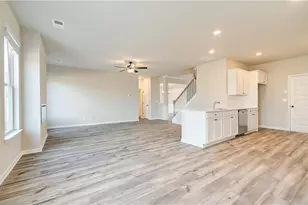 22 Homesite Stinson Ln, Locust Grove, GA 30248 - Photo 15