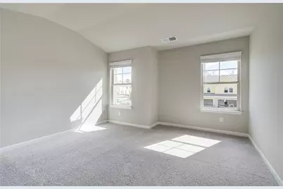 22 Homesite Stinson Lane, Locust Grove, GA 30248 - Photo 21